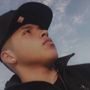 Meet your Posher, Angel